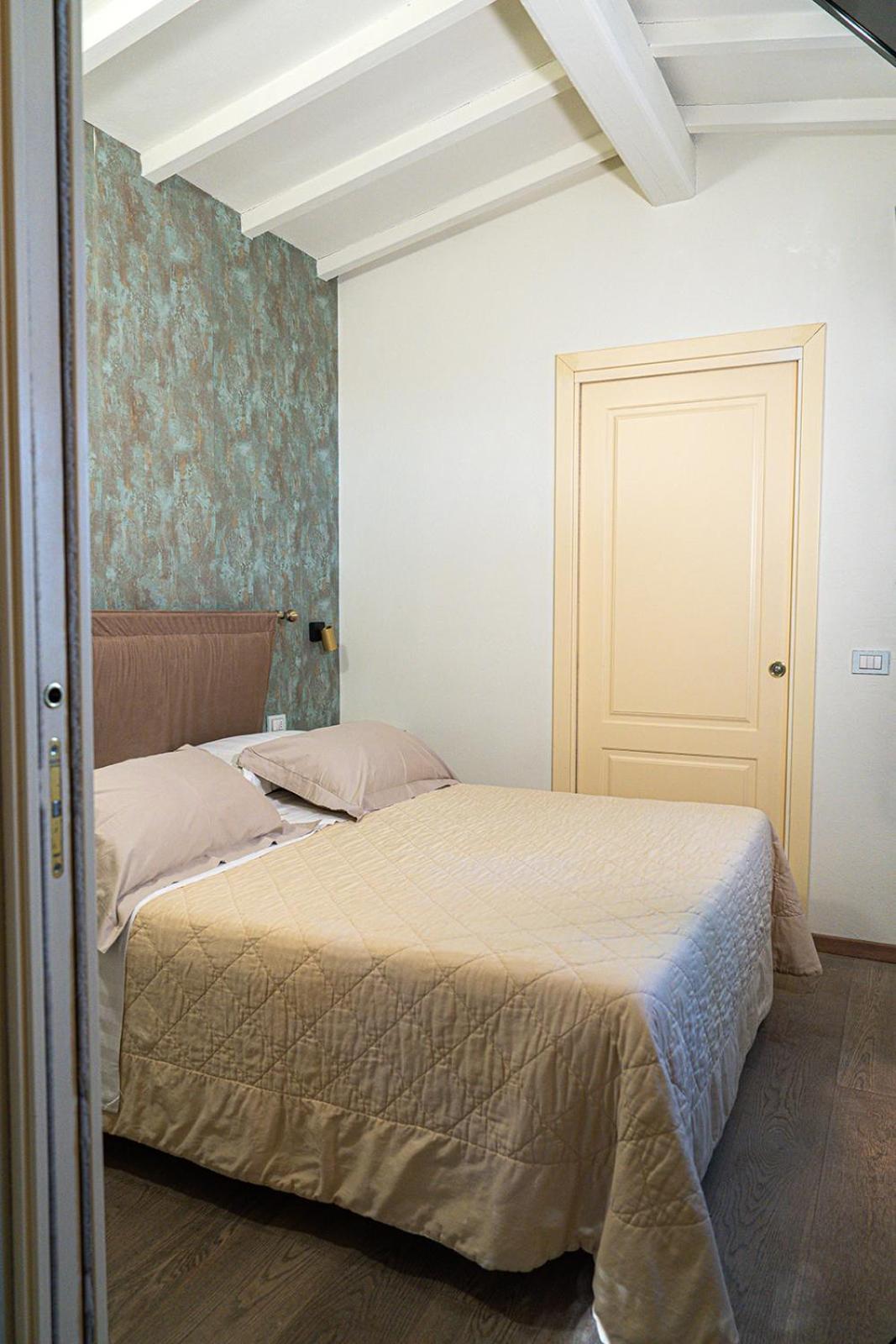 Relais Villa Al Vento Incisa in Val d'Arno Exterior photo